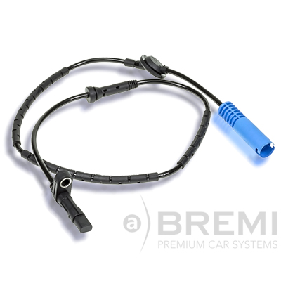 Bremi ABS sensor 50613