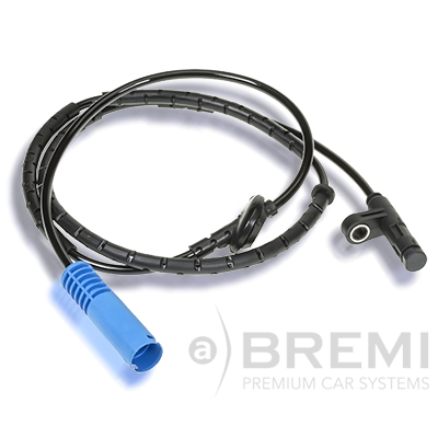 Bremi ABS sensor 50614