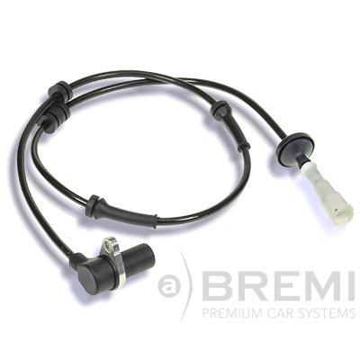 Bremi ABS sensor 50616