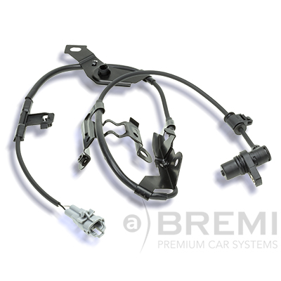 Bremi ABS sensor 51087
