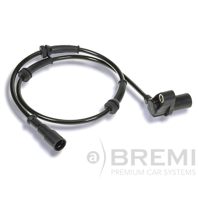 Bremi ABS sensor 50661