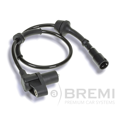 Bremi ABS sensor 50662