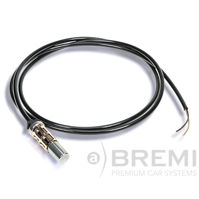 Bremi ABS sensor 50663