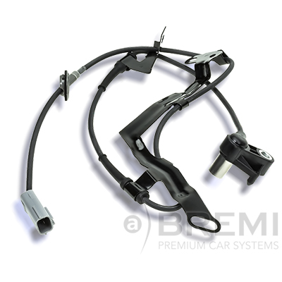 Bremi ABS sensor 51115