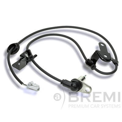 Bremi ABS sensor 50702