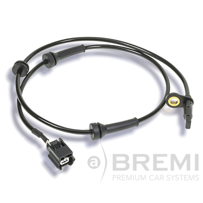 Bremi ABS sensor 50852