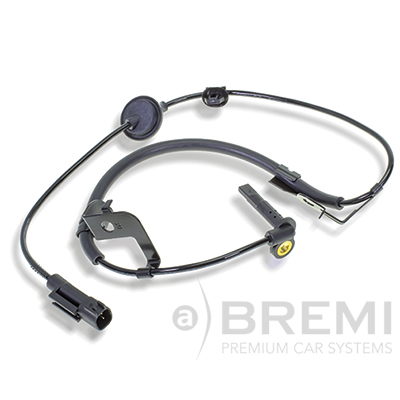 Bremi ABS sensor 50881
