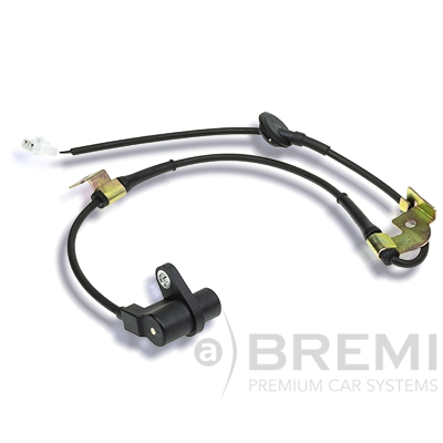 Bremi ABS sensor 50975