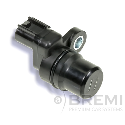 Bremi ABS sensor 51171
