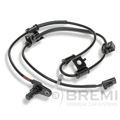 Bremi ABS sensor 51211