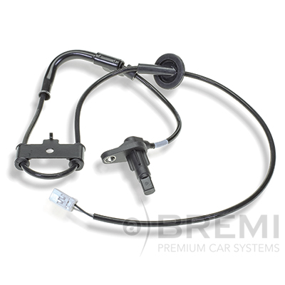 Bremi ABS sensor 51214