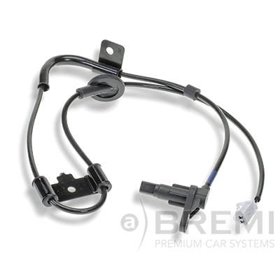 Bremi ABS sensor 51215