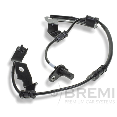 Bremi ABS sensor 51218