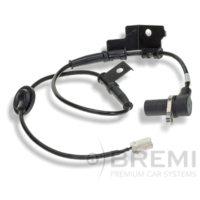 Bremi ABS sensor 51219