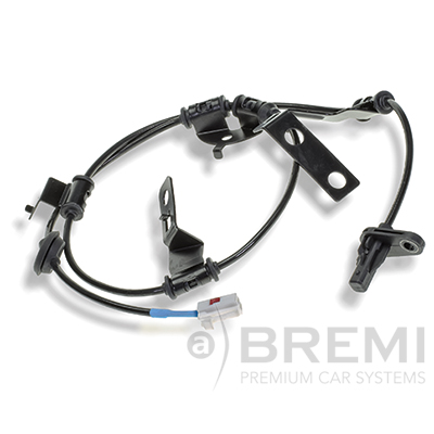 Bremi ABS sensor 51226