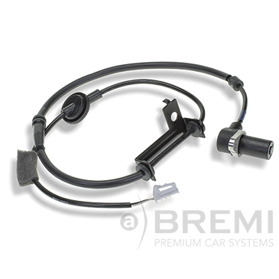 Bremi ABS sensor 51229