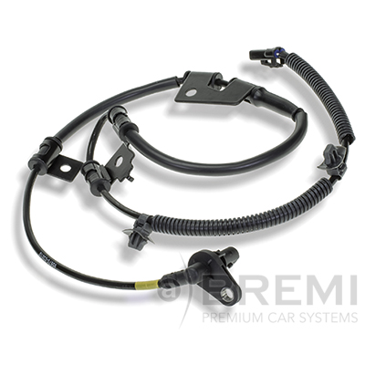 Bremi ABS sensor 51245