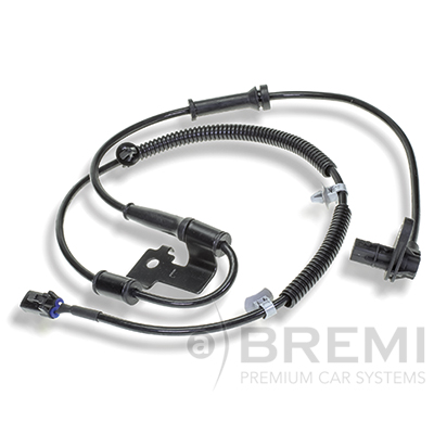 Bremi ABS sensor 51247