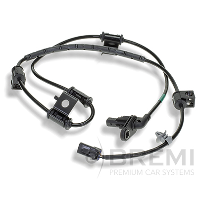 Bremi ABS sensor 51248