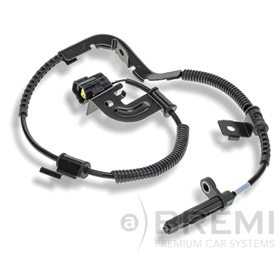 Bremi ABS sensor 51262