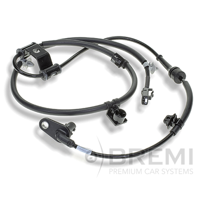Bremi ABS sensor 51267