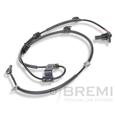 Bremi ABS sensor 51271