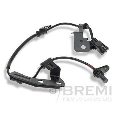 Bremi ABS sensor 51278