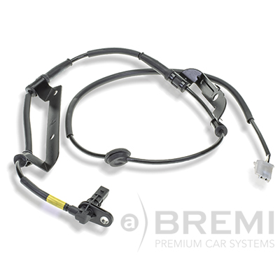 Bremi ABS sensor 51297