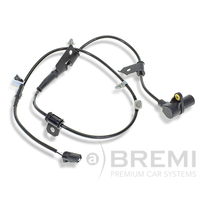 Bremi ABS sensor 50101