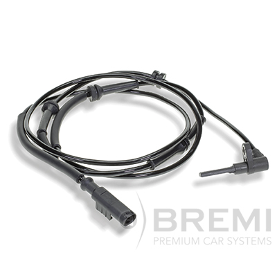 Bremi ABS sensor 51304