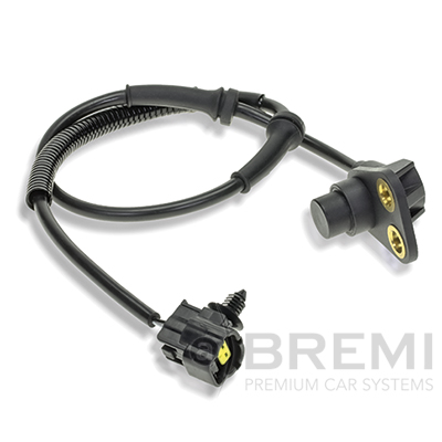 Bremi ABS sensor 51576