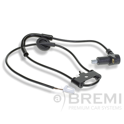 Bremi ABS sensor 51326
