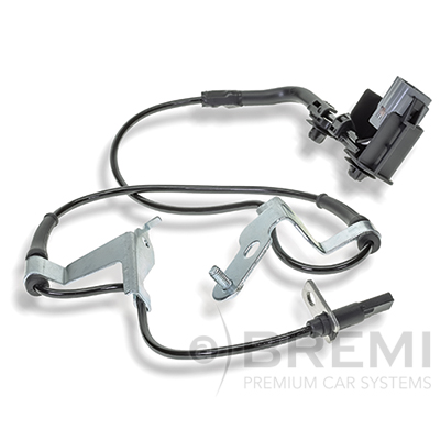 Bremi ABS sensor 51527
