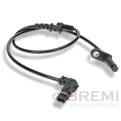 Bremi ABS sensor 51531