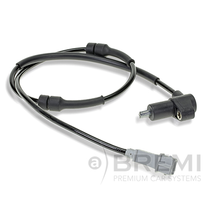 Bremi ABS sensor 51574