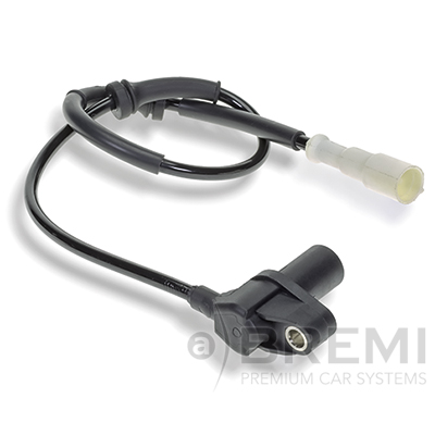 Bremi ABS sensor 51466