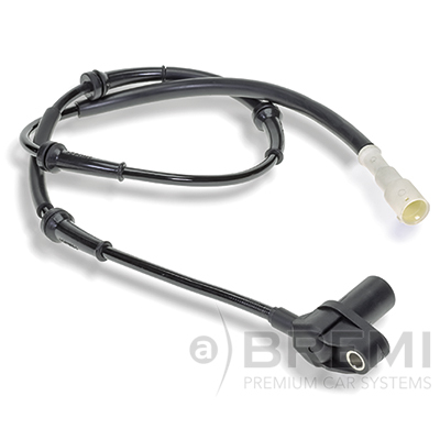 Bremi ABS sensor 51467