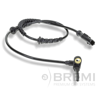 Bremi ABS sensor 51470