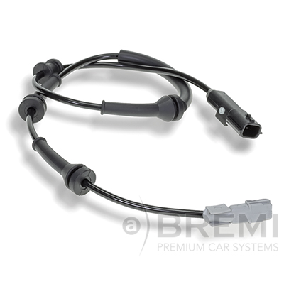 Bremi ABS sensor 51471