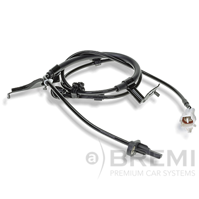 Bremi ABS sensor 51498