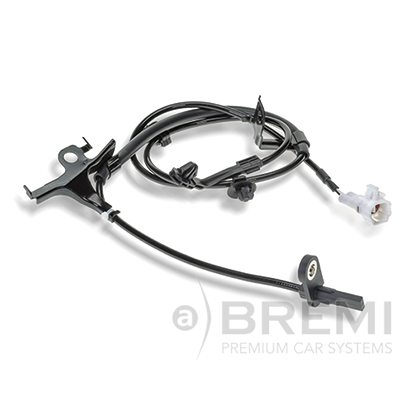 Bremi ABS sensor 51499