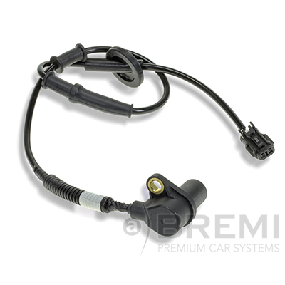 Bremi ABS sensor 51702