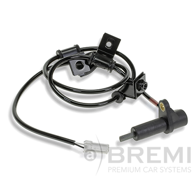 Bremi ABS sensor 51703