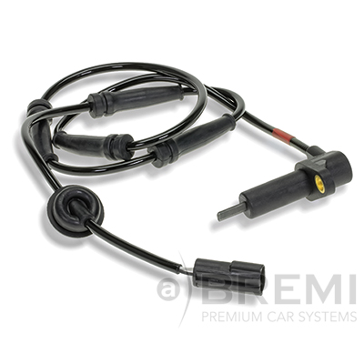 Bremi ABS sensor 51707