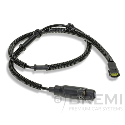 Bremi ABS sensor 51710