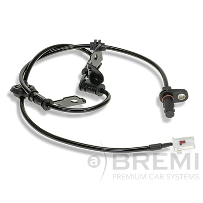 Bremi ABS sensor 51720