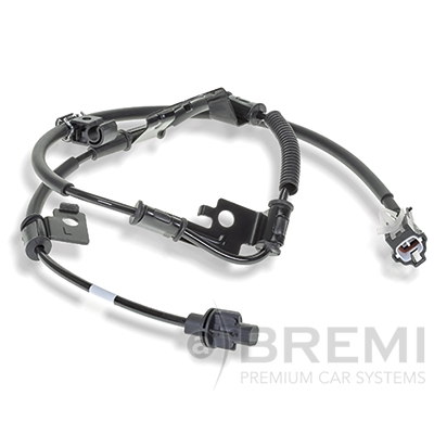 Bremi ABS sensor 51748