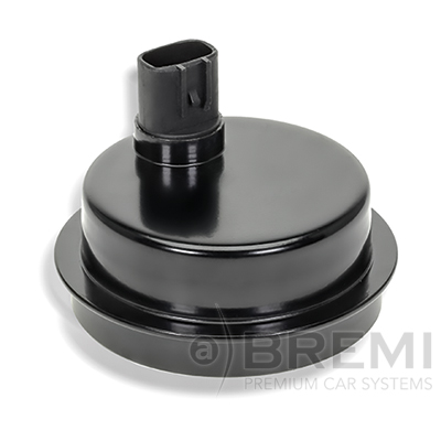 Bremi ABS sensor 51767