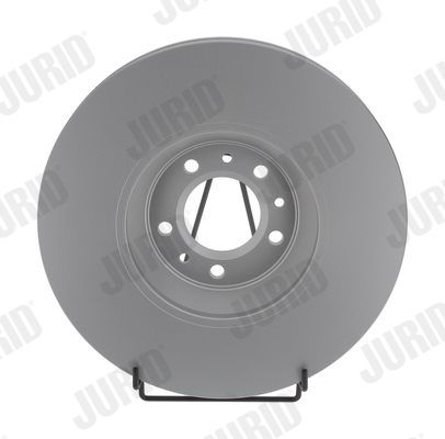 Jurid Remschijven 562398JC-1