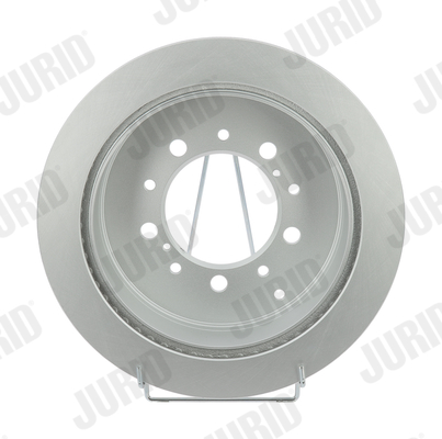 Jurid Remschijven 562761JC